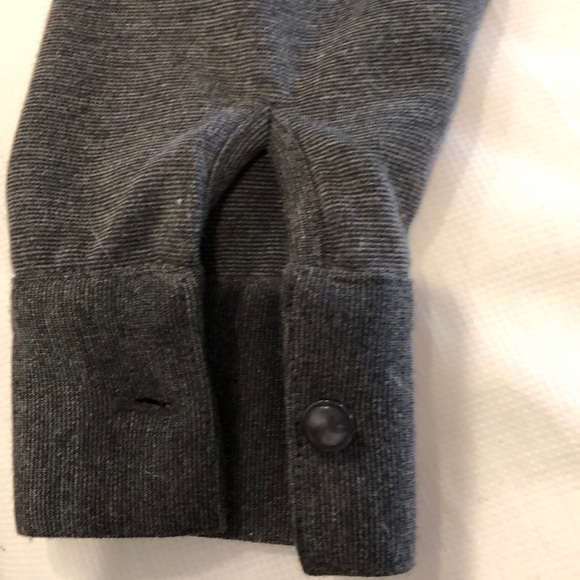 Brooklyn Industries Collar Dress - Picture 3 of 5